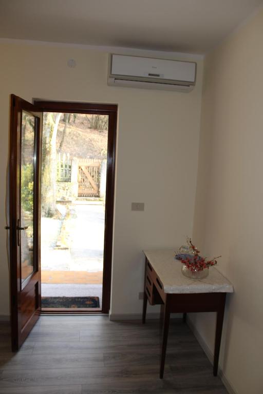 Affittacamere Cigui room 2